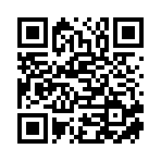 靖边县满顺能源科技有限公司移动站二维码