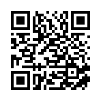 子洲县福聚财通机械租赁有限公司移动站二维码