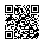 汉中市南郑区协税众成农业旅游开发有限公司移动站二维码