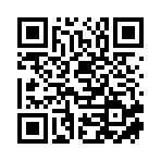 舟山敏敏装饰有限公司移动站二维码