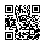 汉中闪耀星晨文化传媒有限责任公司移动站二维码