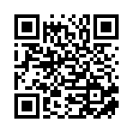 武义名壬邦工贸有限公司移动站二维码