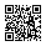 昌图县速九物流有限公司移动站二维码