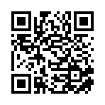 浙江丽数低空科技有限公司移动站二维码