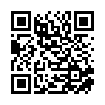 太原鼎盛太门窗有限公司移动站二维码