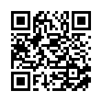 枣庄承瑞运输有限公司移动站二维码