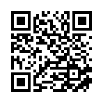 云和君鑫亿览玩具有限公司移动站二维码