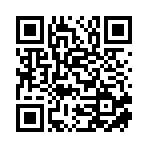 桐柏县硕佳工程服务有限公司移动站二维码