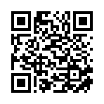 吉佰佳饮品（长春）有限公司移动站二维码