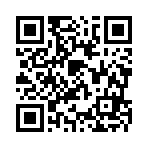 常山钢牙供应链管理有限公司移动站二维码