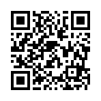 陕西迎盛凯创建筑工程有限公司移动站二维码