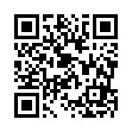 陕西森氧能新能源科技有限责任公司移动站二维码