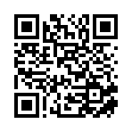 新野县鑫茹科技有限公司移动站二维码