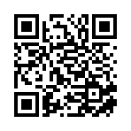 舟山蓝润数字科技有限公司移动站二维码