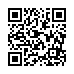 永德青逸职业技能培训有限公司移动站二维码