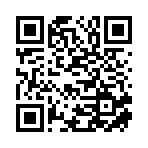 宁夏源计划旅游有限公司移动站二维码