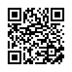 湖北虎冕服饰有限公司移动站二维码