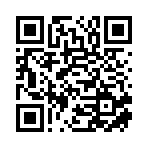 沈阳泰禹吊装有限公司移动站二维码