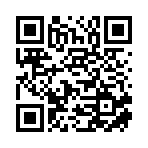 三明市环安技术服务有限公司移动站二维码