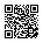 盘锦新辉能源有限公司移动站二维码