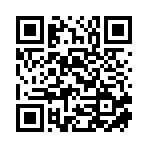 湖北省启瀚电子商务有限公司移动站二维码