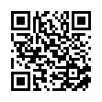 陕西强盛佳鼎建筑工程有限公司移动站二维码