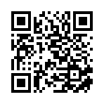 山西卓杰装饰工程有限公司移动站二维码