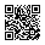 南阳市骏凌企业管理咨询有限公司移动站二维码