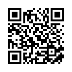 福建浦城县尚集商贸有限公司移动站二维码