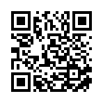 宜昌十里红宾馆有限责任公司移动站二维码