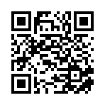 远安晟筑劳务有限公司移动站二维码