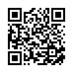 浙江驰逸工贸有限公司移动站二维码