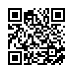 浙江源能荷储科技有限公司移动站二维码