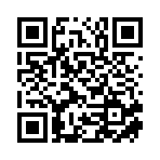 陕西丰鸿诚达建设工程有限公司移动站二维码