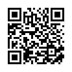 临沂弘硕工程机械有限公司移动站二维码