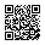 黑龙江仁海炬亿环保科技有限公司移动站二维码