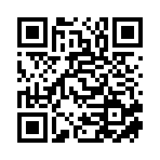 枣庄鸿岩机械设备租赁有限公司移动站二维码