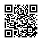 南阳辉耀腾达商贸有限公司移动站二维码