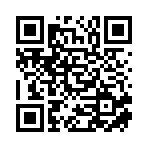 枣庄泽睿通信科技有限公司移动站二维码