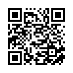 临沂帆途物流有限公司移动站二维码