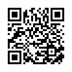 大荔县安承鲜捷商贸有限公司移动站二维码