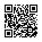 湖北楚陶文化科技有限公司移动站二维码