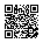 新野县晟元建筑工程有限公司移动站二维码