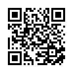 滨州捷弘进出口贸易有限公司移动站二维码