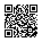 围场满族蒙古族自治县腾越建筑劳务分包有限公司移动站二维码