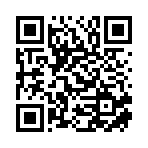 湖北省奕奕科技有限公司移动站二维码