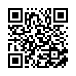 新野县丹惠商贸有限公司移动站二维码