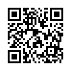 陕西麦森特生物科技有限公司移动站二维码