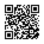 江西鲜聚汇贸易有限公司移动站二维码