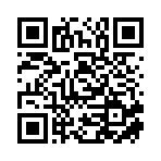 枣庄胜和程服饰有限公司移动站二维码